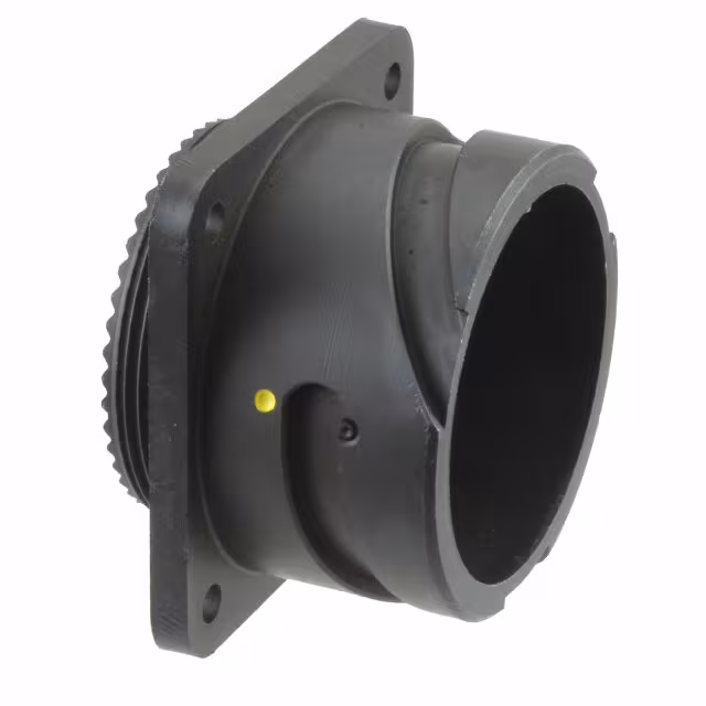 CIRH03T2821PCNF80M32V0 TE Connectivity AMP Connectors  Alloggiamenti per connettori circolari